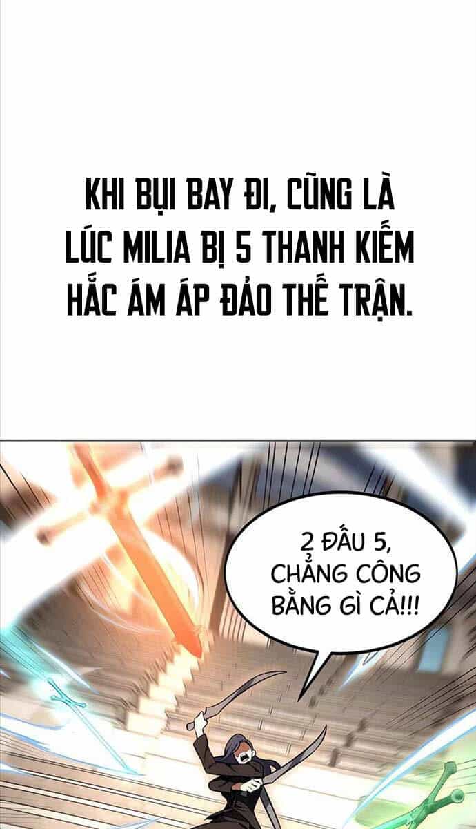 Tôi Đã Giết Tuyển Thủ Học Viện - Chương 17 - ảnh 43