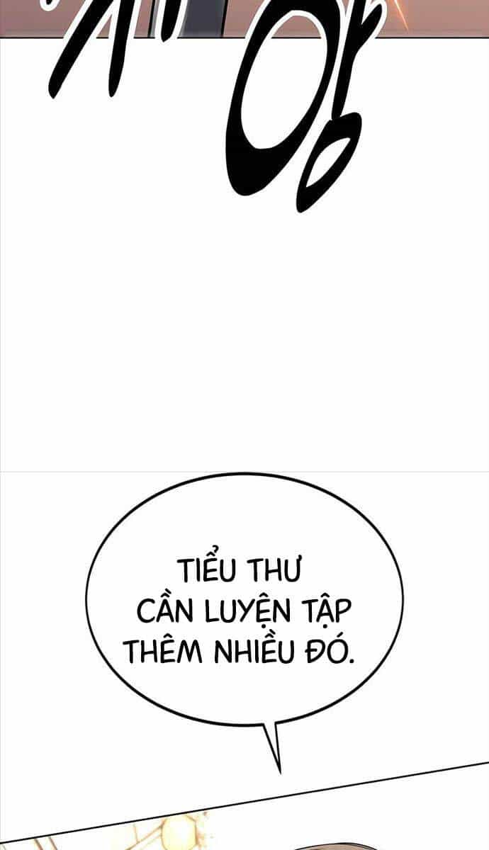 Tôi Đã Giết Tuyển Thủ Học Viện - Chương 17 - ảnh 46