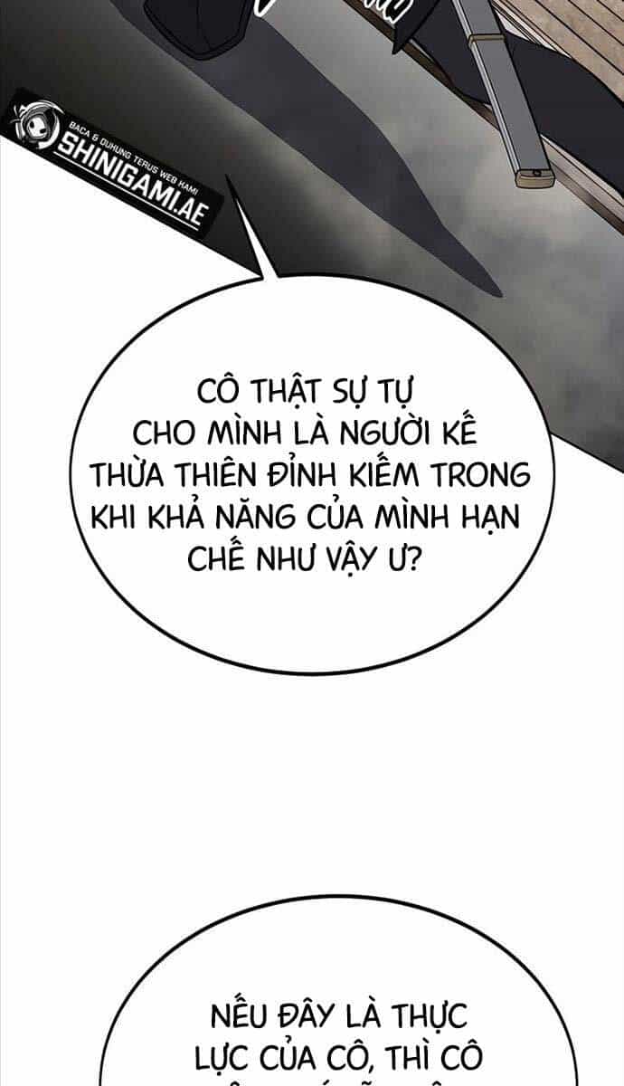 Tôi Đã Giết Tuyển Thủ Học Viện - Chương 17 - ảnh 48