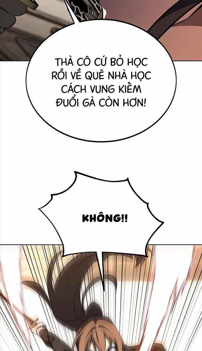 Tôi Đã Giết Tuyển Thủ Học Viện - Chương 17 - ảnh 50