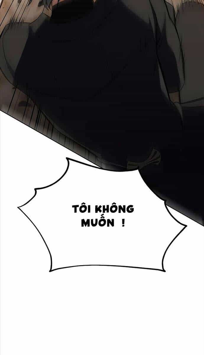 Tôi Đã Giết Tuyển Thủ Học Viện - Chương 17 - ảnh 52