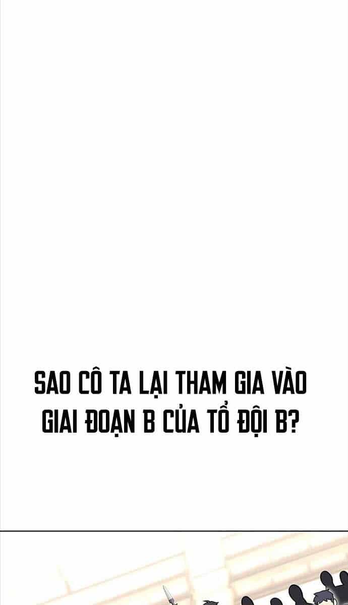 Tôi Đã Giết Tuyển Thủ Học Viện - Chương 17 - ảnh 58