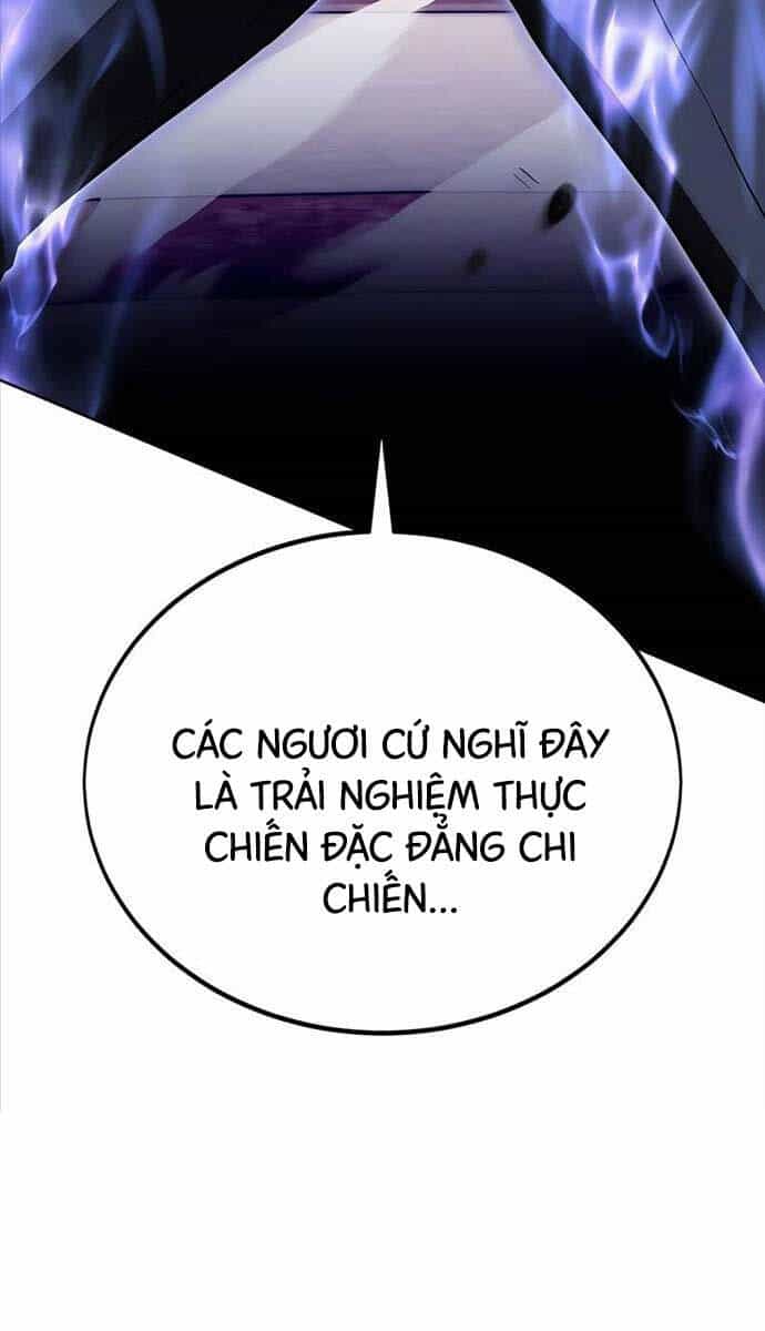 Tôi Đã Giết Tuyển Thủ Học Viện - Chương 17 - ảnh 62