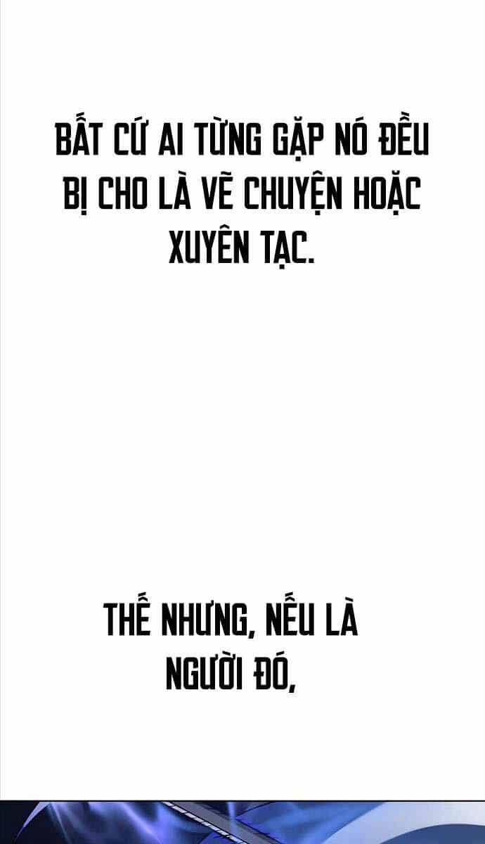 Tôi Đã Giết Tuyển Thủ Học Viện - Chương 17 - ảnh 72