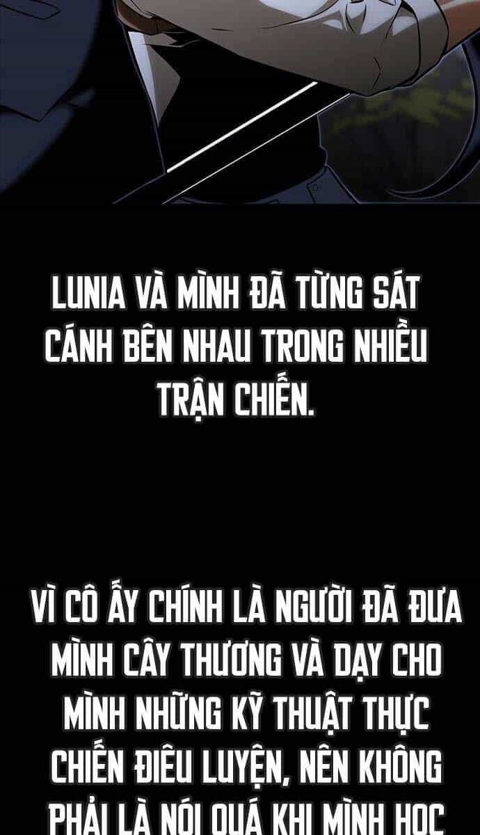 Tôi Đã Giết Tuyển Thủ Học Viện - Chương 17 - ảnh 99