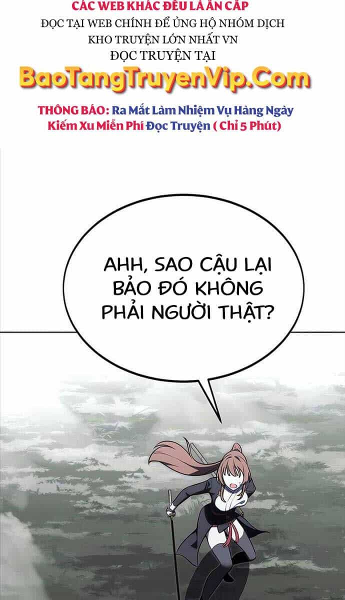 Tôi Đã Giết Tuyển Thủ Học Viện - Chương 18 - ảnh 120