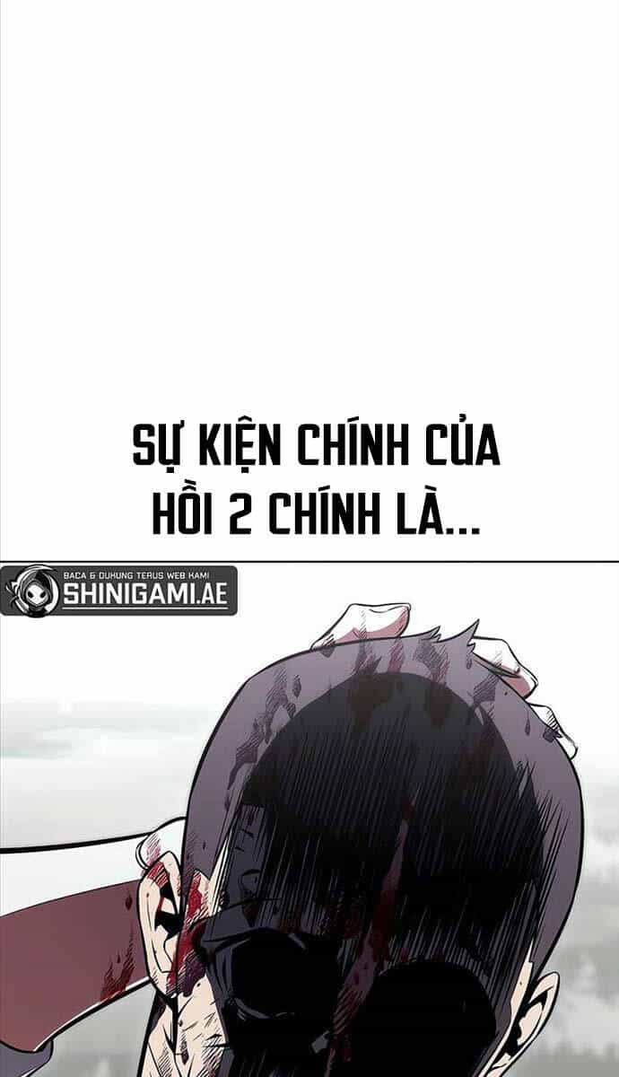 Tôi Đã Giết Tuyển Thủ Học Viện - Chương 18 - ảnh 122