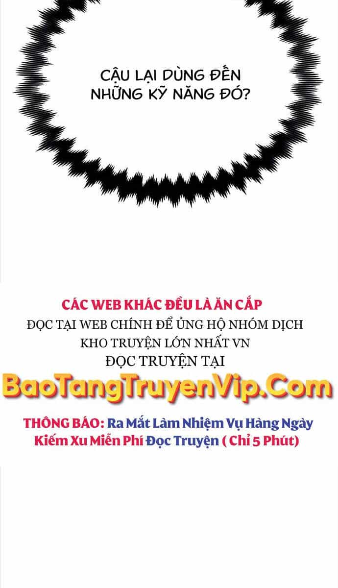 Tôi Đã Giết Tuyển Thủ Học Viện - Chương 18 - ảnh 14