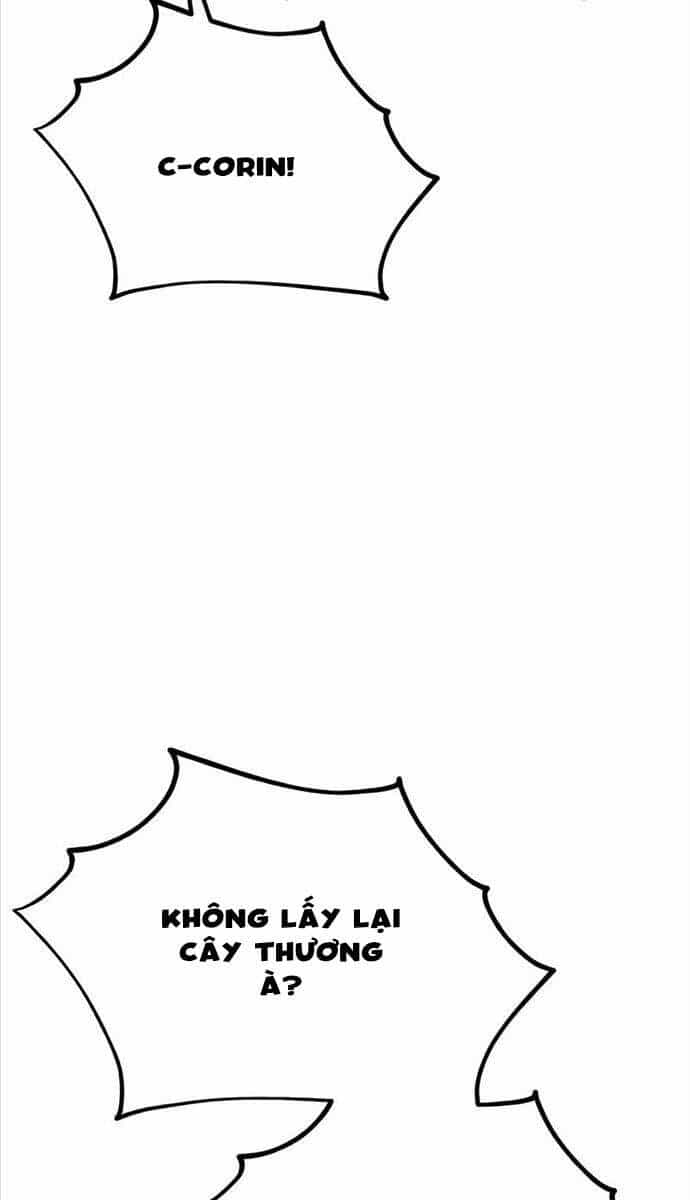 Tôi Đã Giết Tuyển Thủ Học Viện - Chương 18 - ảnh 154