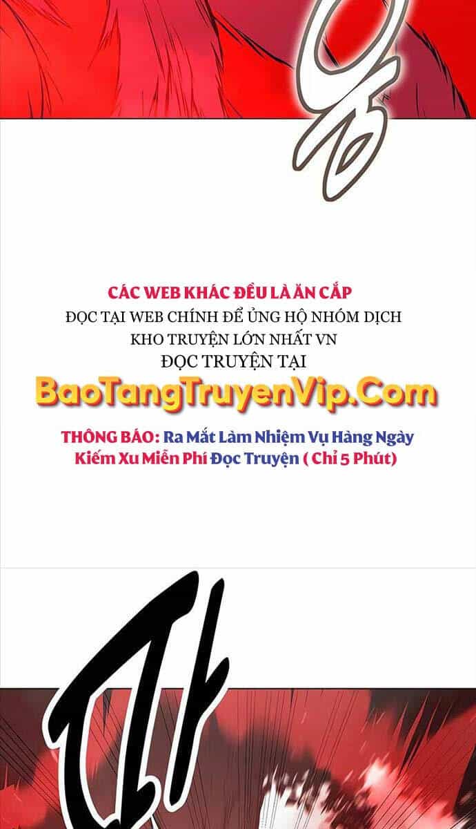 Tôi Đã Giết Tuyển Thủ Học Viện - Chương 18 - ảnh 157