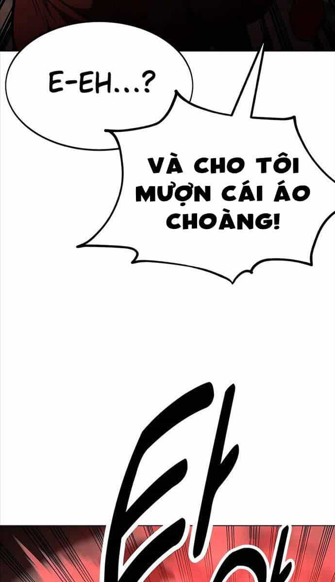 Tôi Đã Giết Tuyển Thủ Học Viện - Chương 18 - ảnh 175