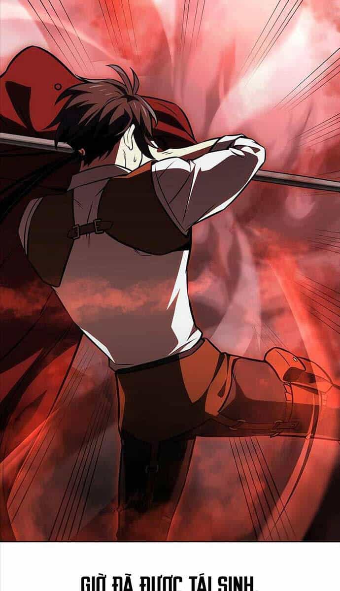 Tôi Đã Giết Tuyển Thủ Học Viện - Chương 18 - ảnh 180