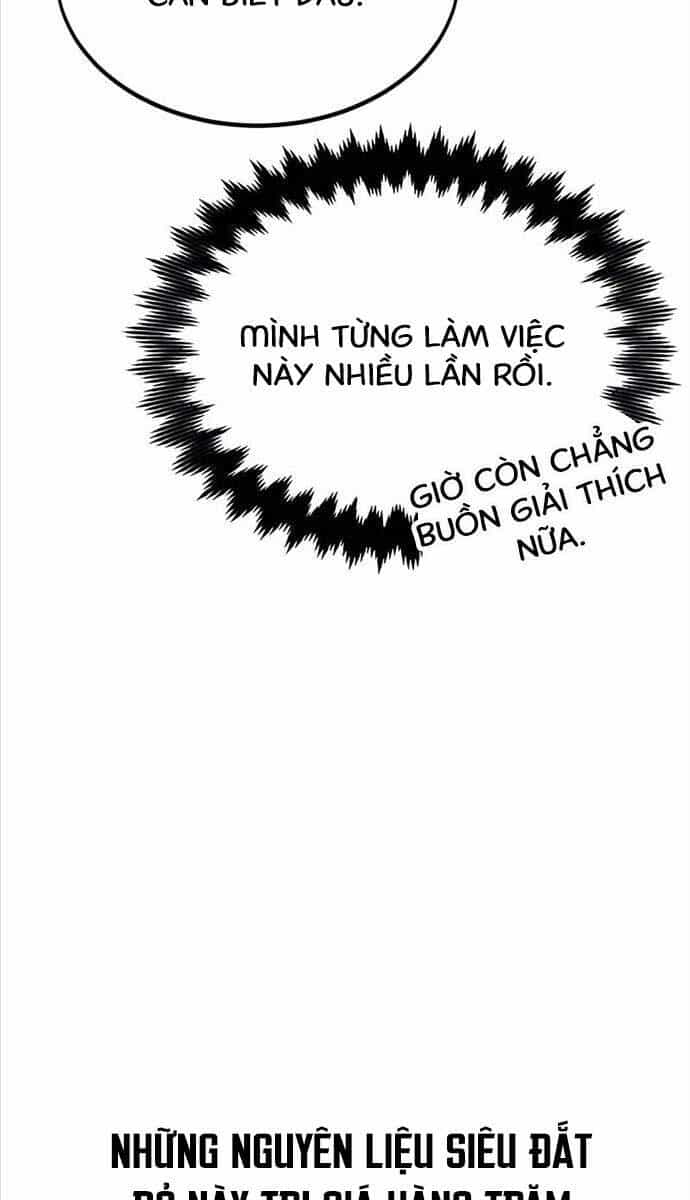 Tôi Đã Giết Tuyển Thủ Học Viện - Chương 18 - ảnh 20