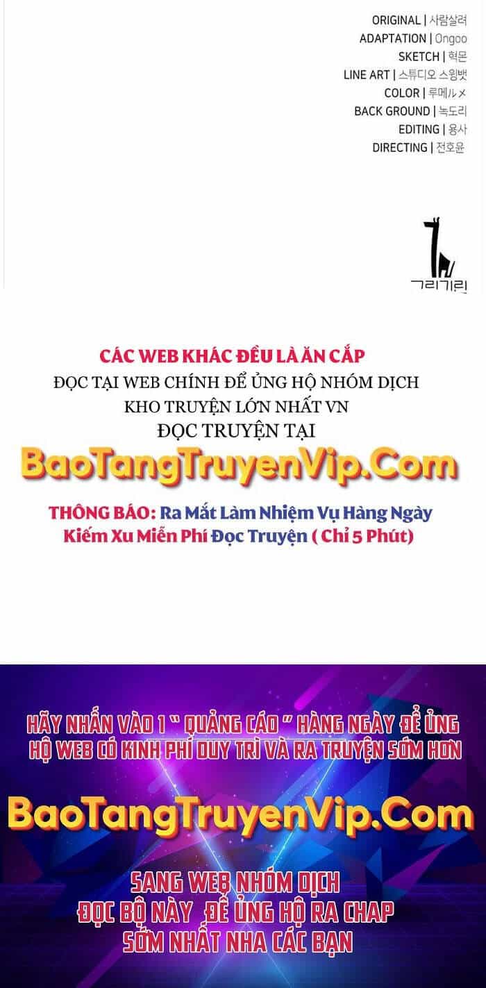 Tôi Đã Giết Tuyển Thủ Học Viện - Chương 18 - ảnh 211