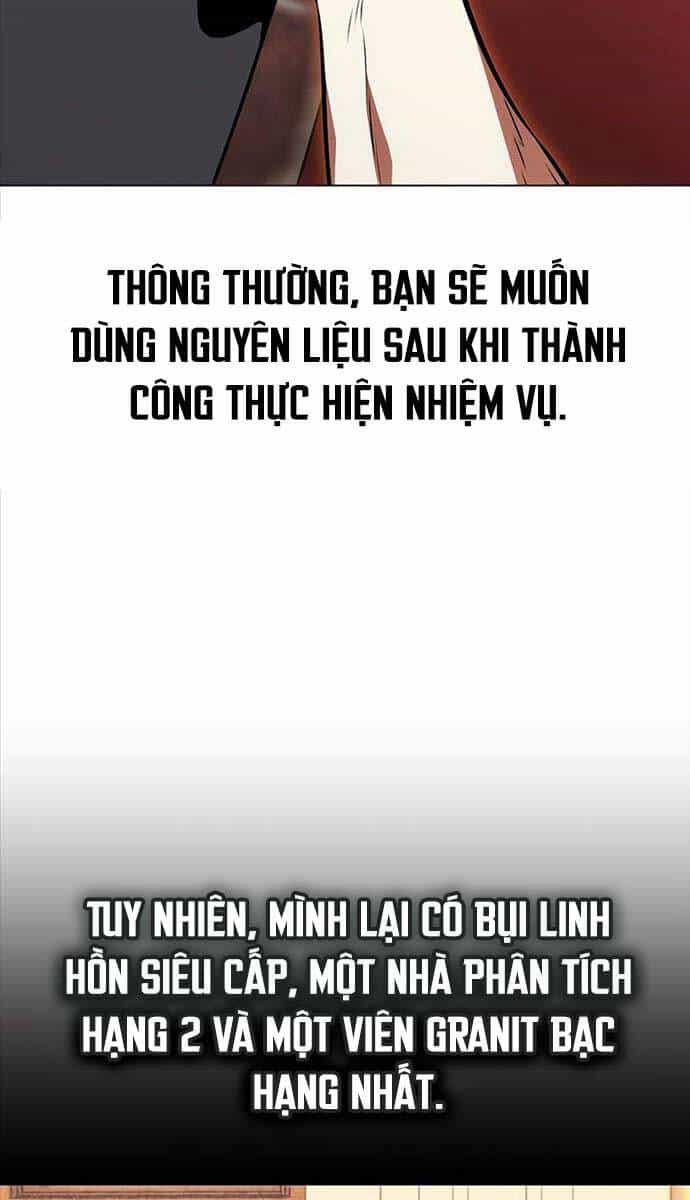 Tôi Đã Giết Tuyển Thủ Học Viện - Chương 18 - ảnh 22