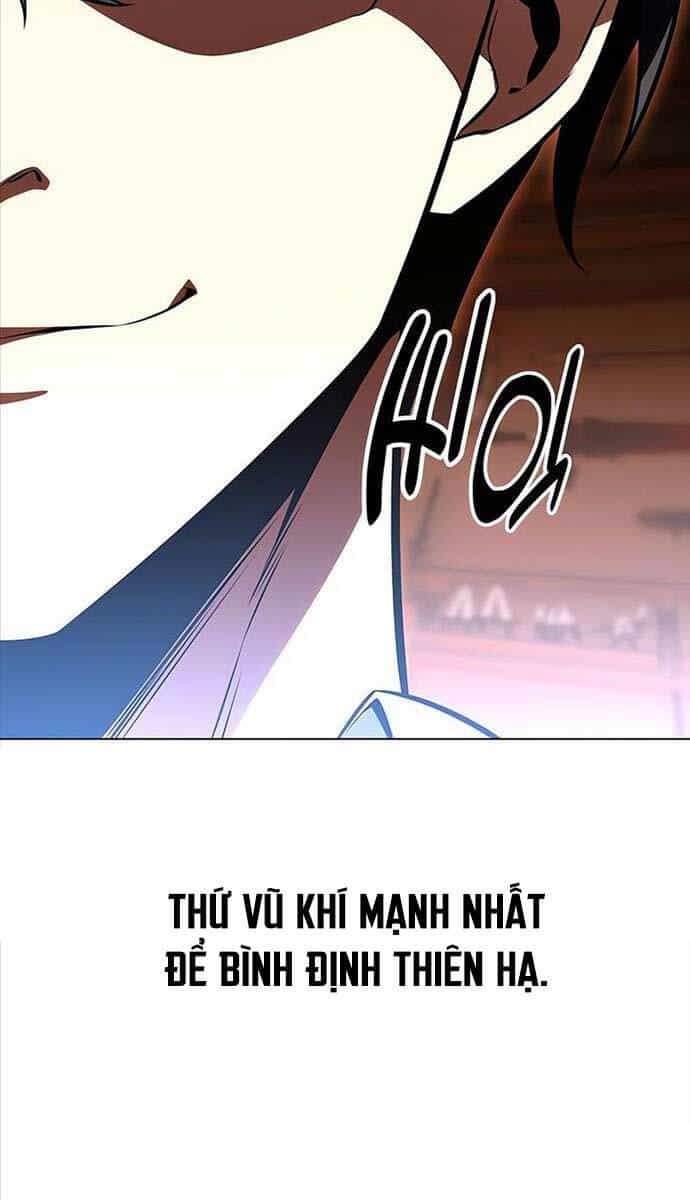 Tôi Đã Giết Tuyển Thủ Học Viện - Chương 18 - ảnh 25
