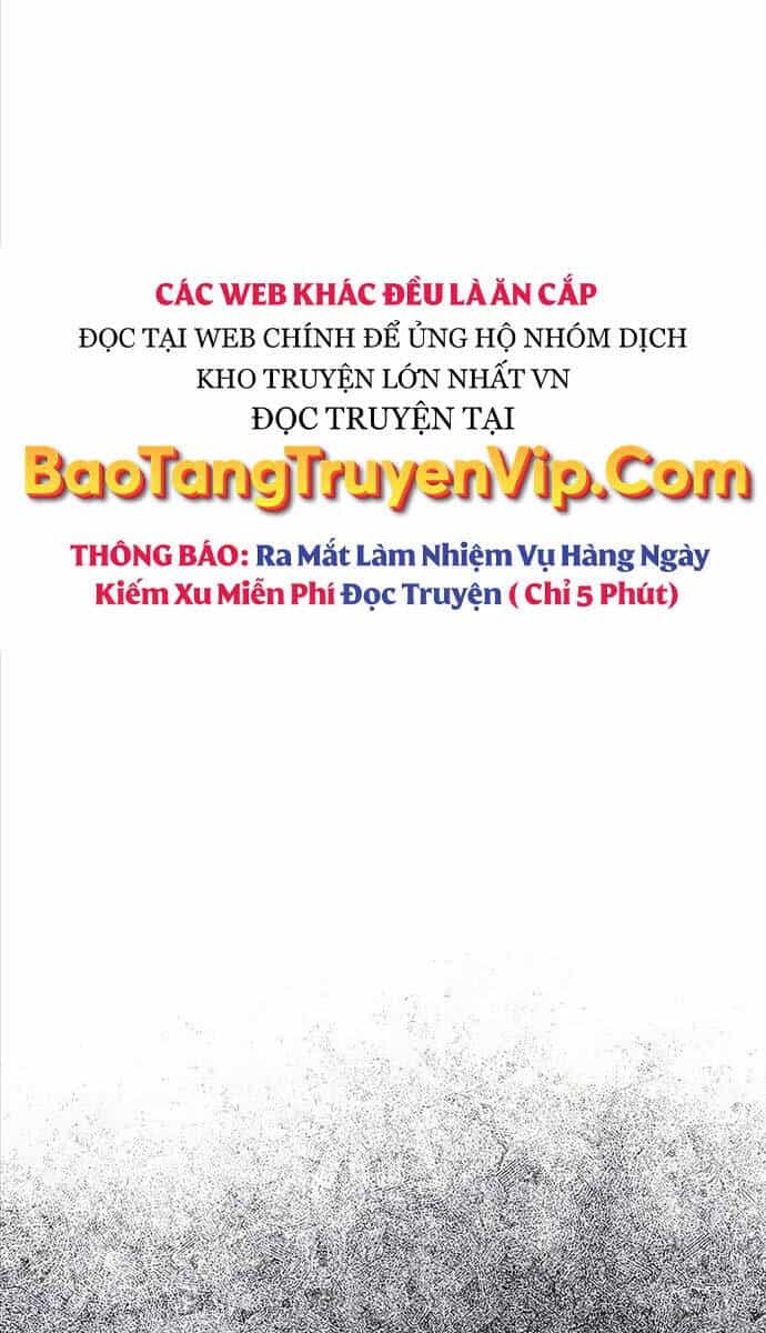 Tôi Đã Giết Tuyển Thủ Học Viện - Chương 18 - ảnh 30