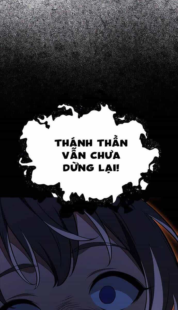 Tôi Đã Giết Tuyển Thủ Học Viện - Chương 18 - ảnh 31