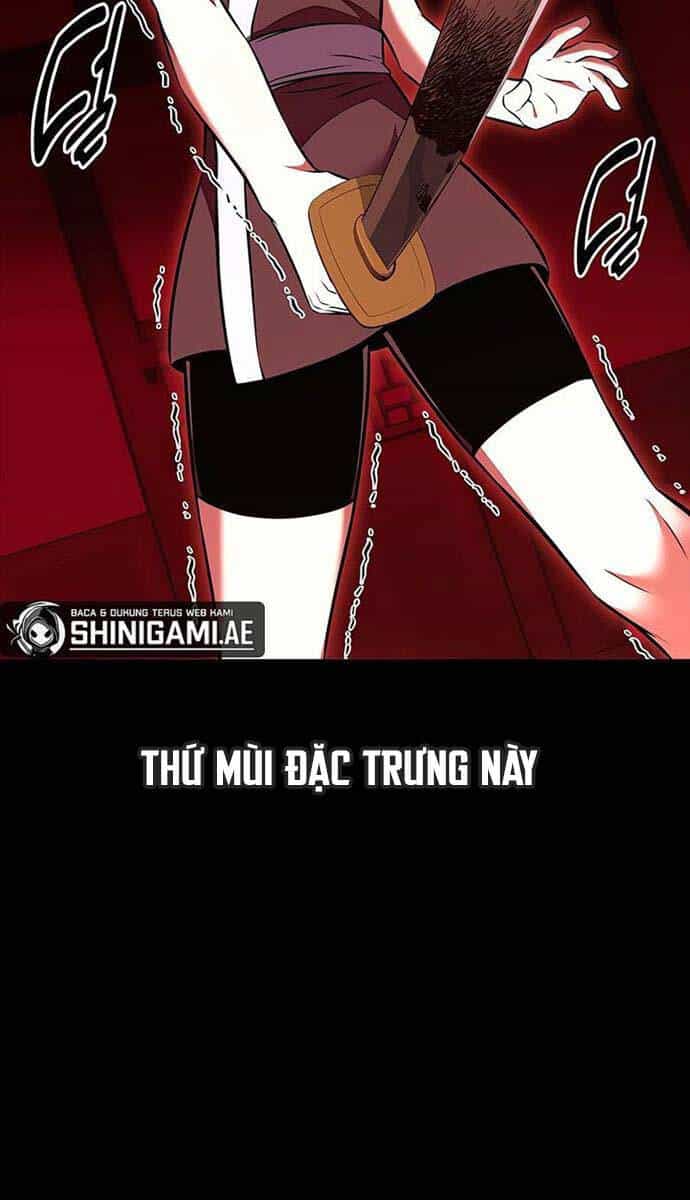 Tôi Đã Giết Tuyển Thủ Học Viện - Chương 18 - ảnh 41