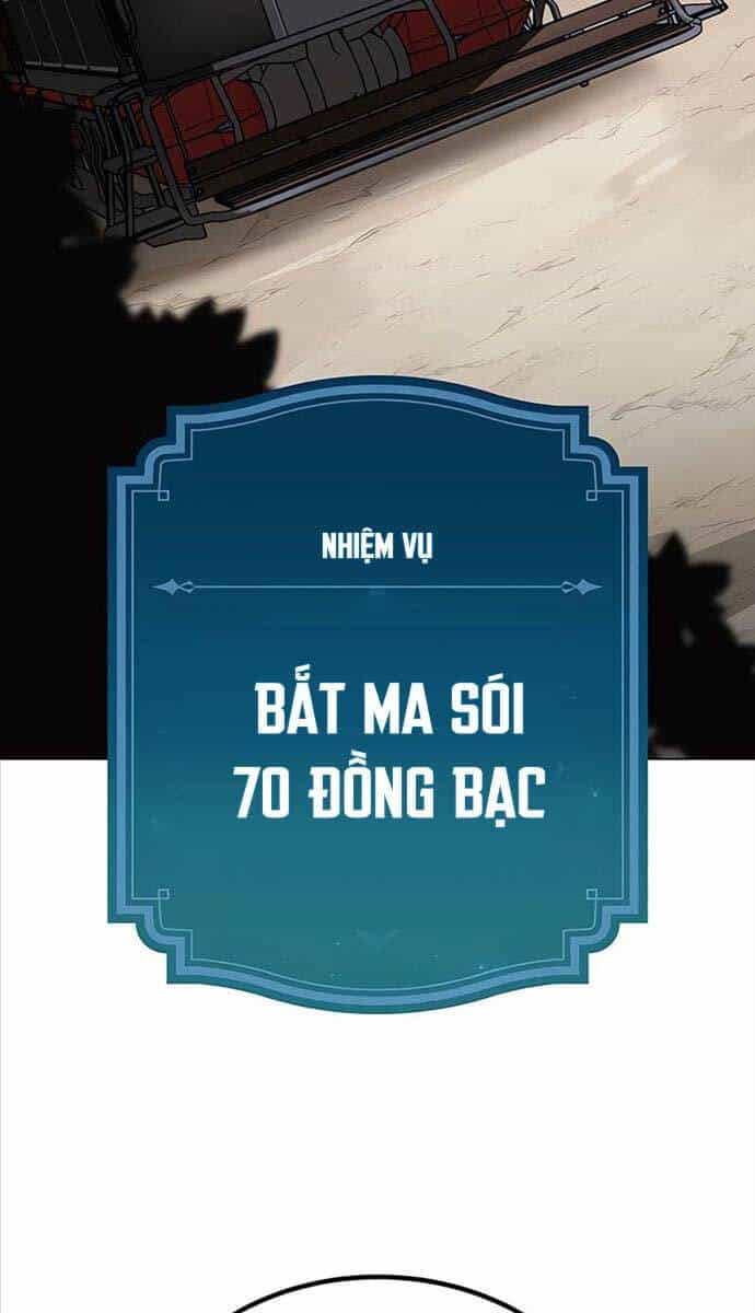 Tôi Đã Giết Tuyển Thủ Học Viện - Chương 18 - ảnh 47