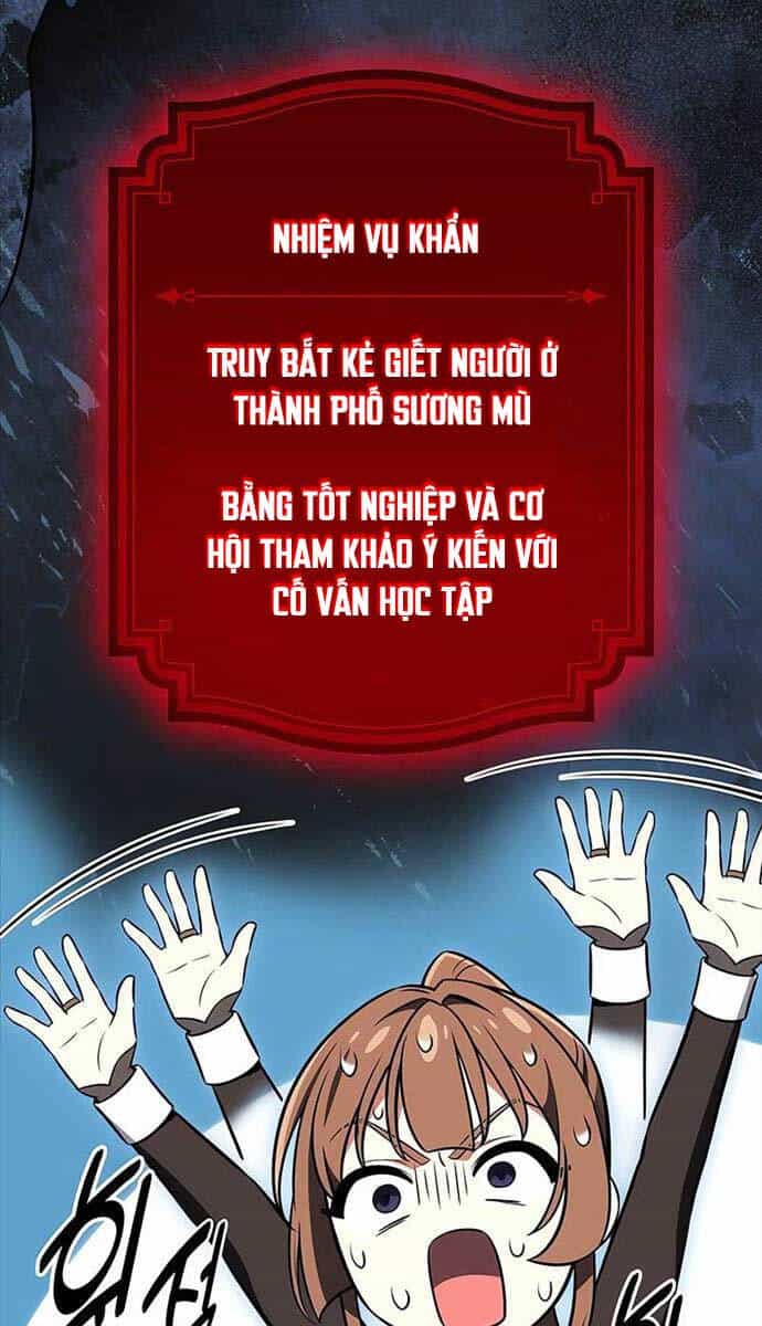 Tôi Đã Giết Tuyển Thủ Học Viện - Chương 18 - ảnh 49