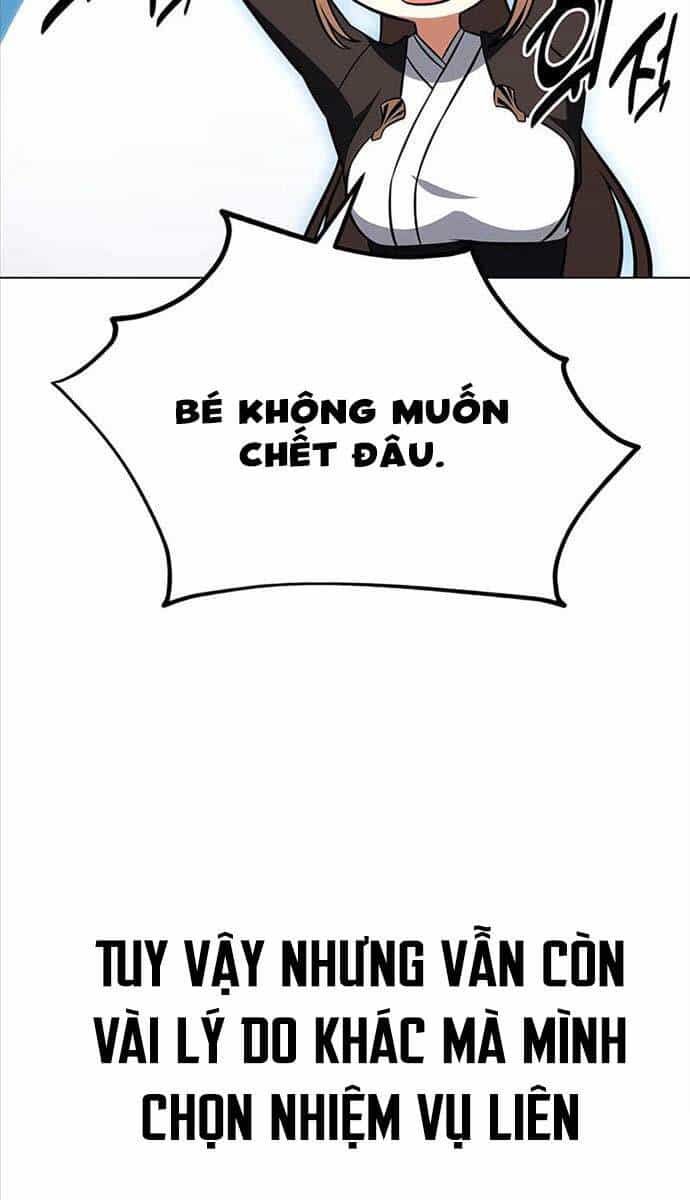 Tôi Đã Giết Tuyển Thủ Học Viện - Chương 18 - ảnh 50