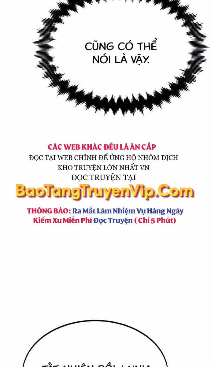 Tôi Đã Giết Tuyển Thủ Học Viện - Chương 18 - ảnh 66