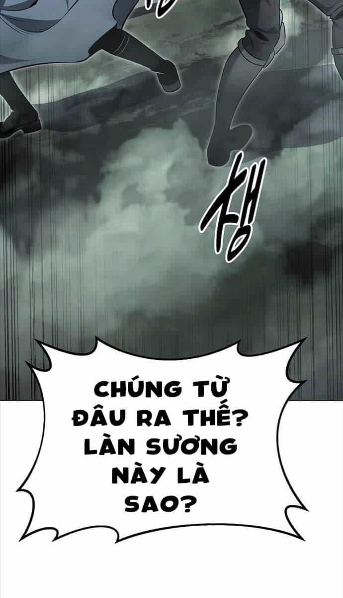 Tôi Đã Giết Tuyển Thủ Học Viện - Chương 18 - ảnh 79