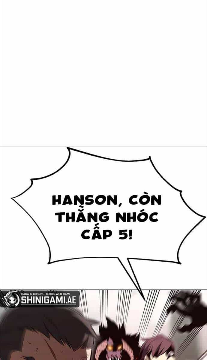 Tôi Đã Giết Tuyển Thủ Học Viện - Chương 18 - ảnh 80