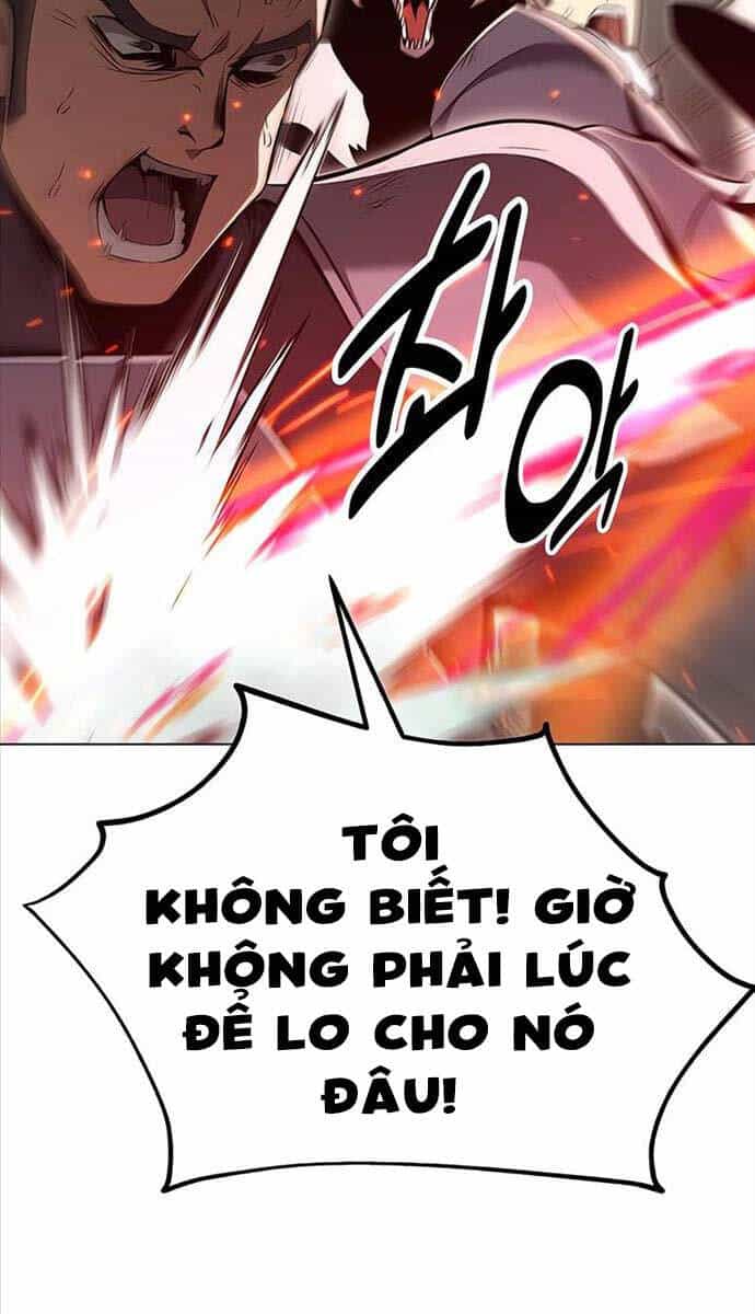 Tôi Đã Giết Tuyển Thủ Học Viện - Chương 18 - ảnh 81