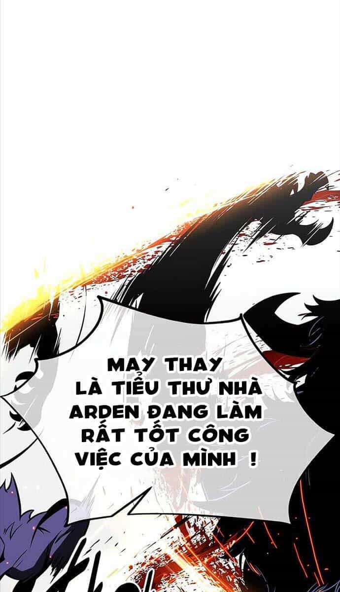 Tôi Đã Giết Tuyển Thủ Học Viện - Chương 18 - ảnh 82