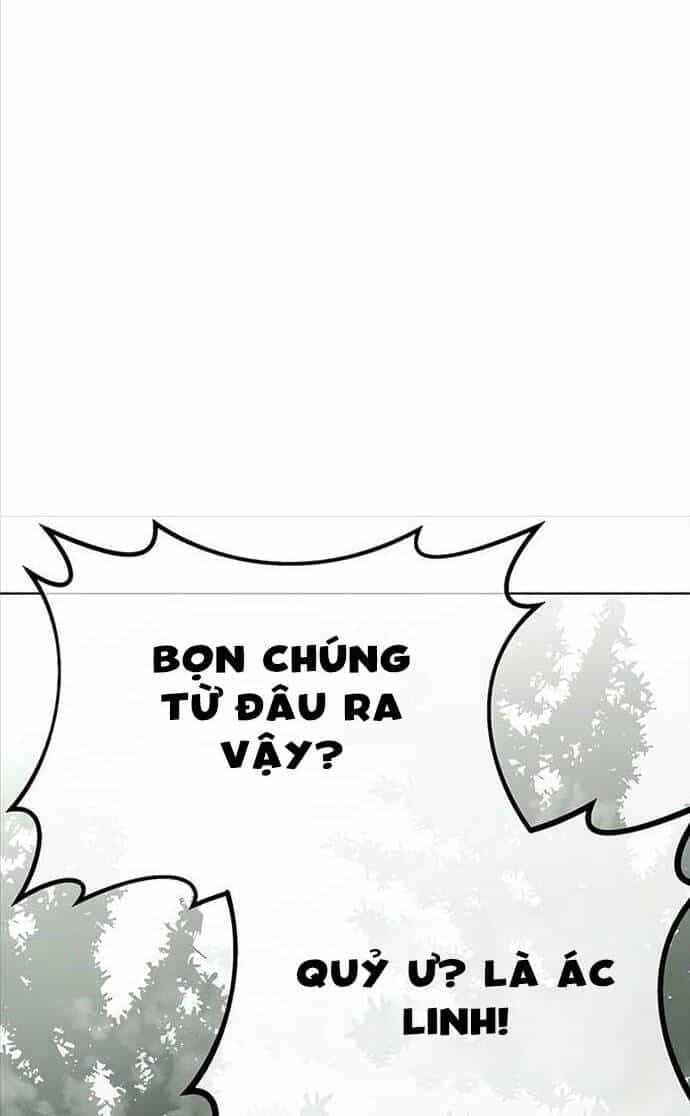 Tôi Đã Giết Tuyển Thủ Học Viện - Chương 18 - ảnh 85