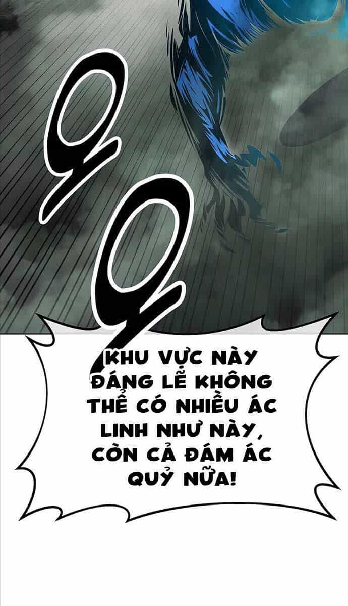 Tôi Đã Giết Tuyển Thủ Học Viện - Chương 18 - ảnh 87