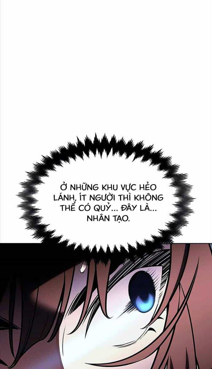 Tôi Đã Giết Tuyển Thủ Học Viện - Chương 18 - ảnh 88