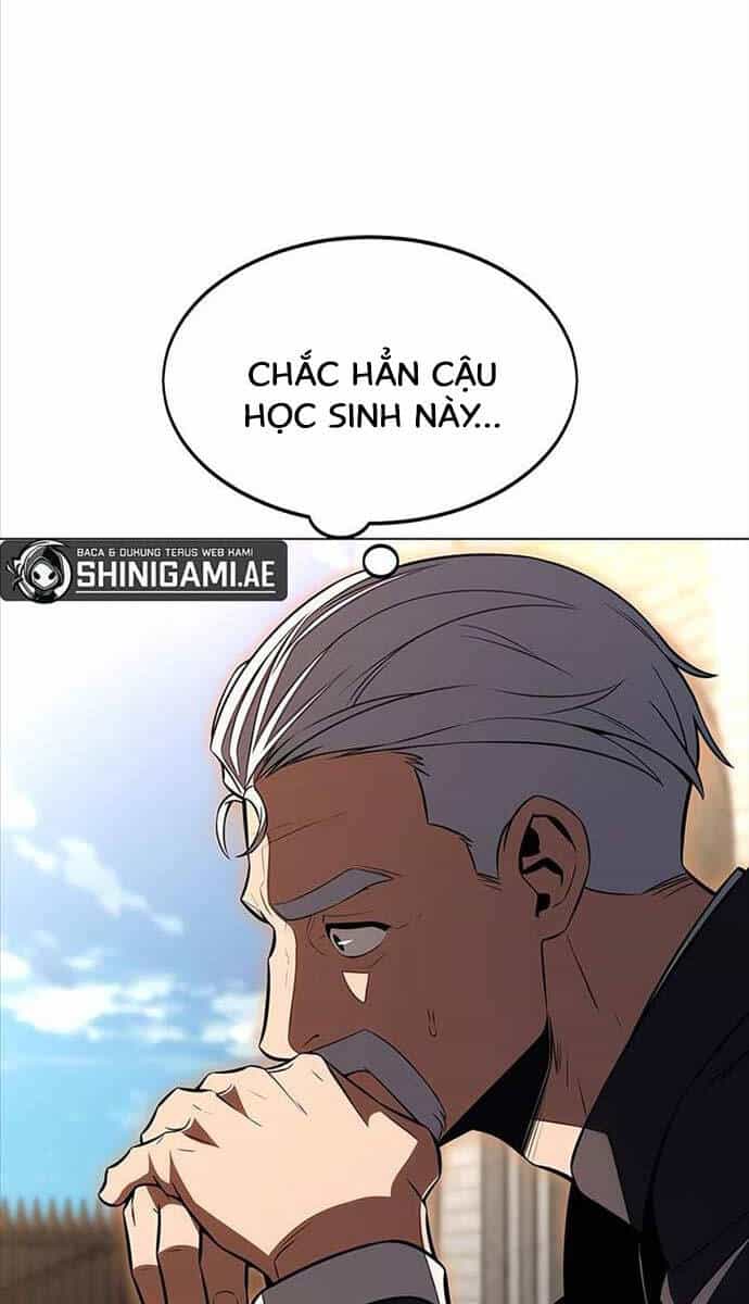 Tôi Đã Giết Tuyển Thủ Học Viện - Chương 18 - ảnh 9