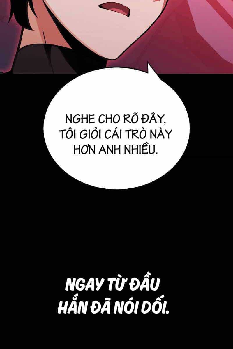Tôi Đã Giết Tuyển Thủ Học Viện - Chương 1.5 - ảnh 10