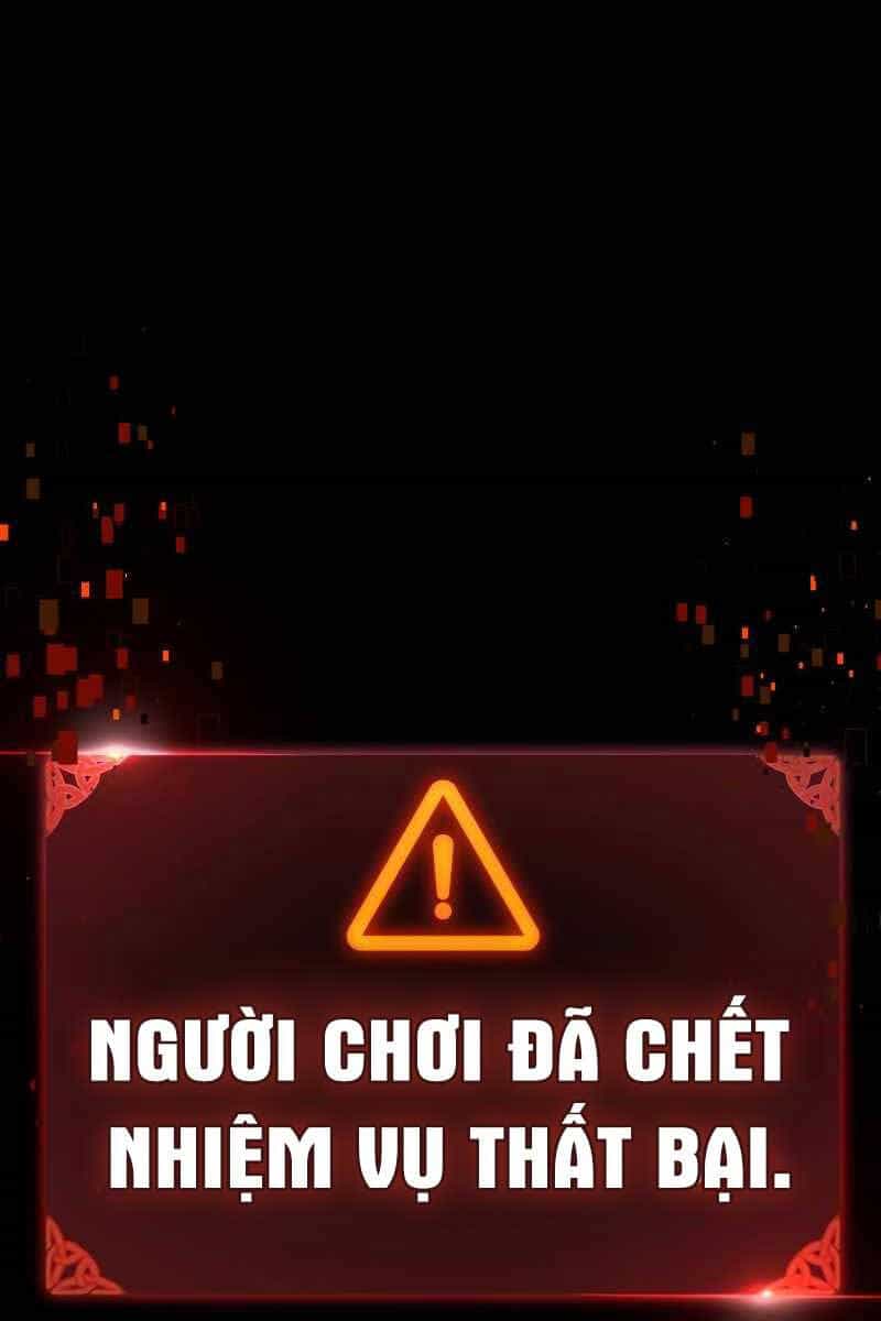 Tôi Đã Giết Tuyển Thủ Học Viện - Chương 1.5 - ảnh 103