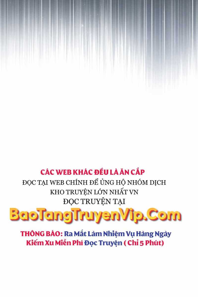 Tôi Đã Giết Tuyển Thủ Học Viện - Chương 1.5 - ảnh 109