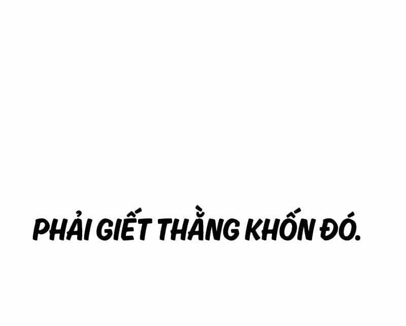 Tôi Đã Giết Tuyển Thủ Học Viện - Chương 1.5 - ảnh 123
