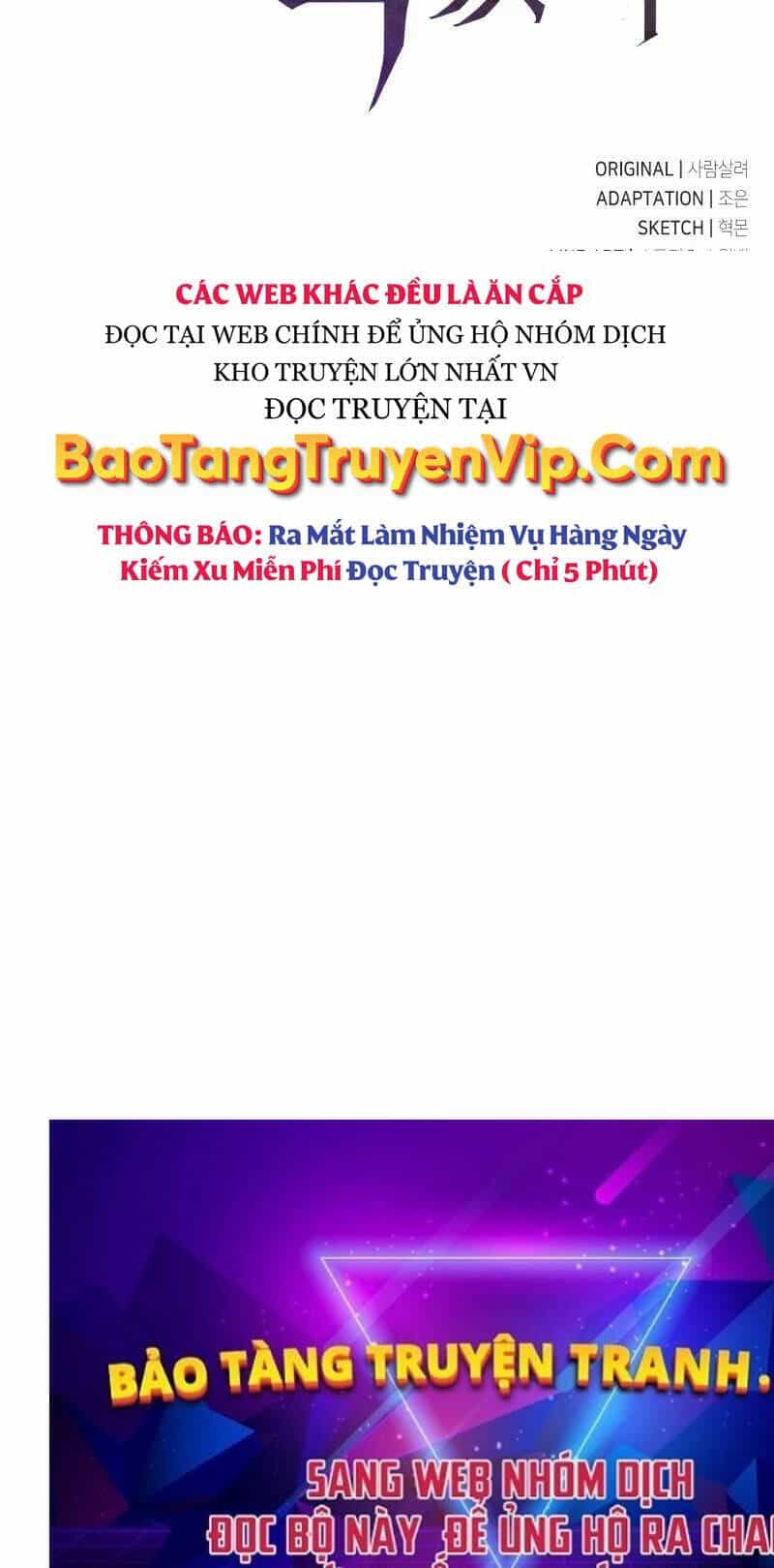 Tôi Đã Giết Tuyển Thủ Học Viện - Chương 1.5 - ảnh 128