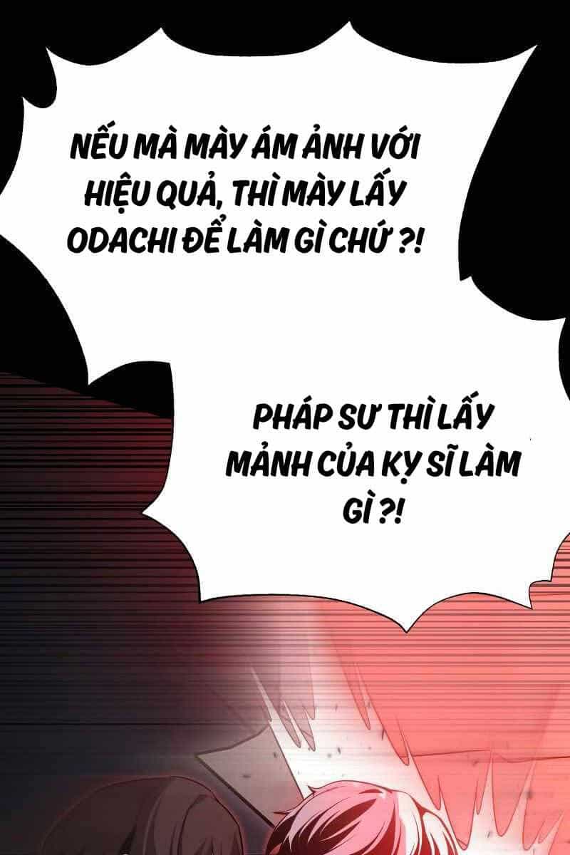 Tôi Đã Giết Tuyển Thủ Học Viện - Chương 1.5 - ảnh 25