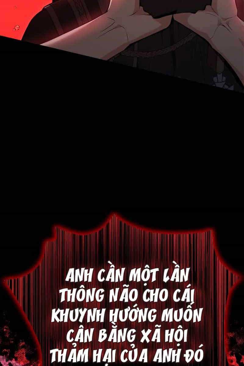Tôi Đã Giết Tuyển Thủ Học Viện - Chương 1.5 - ảnh 30