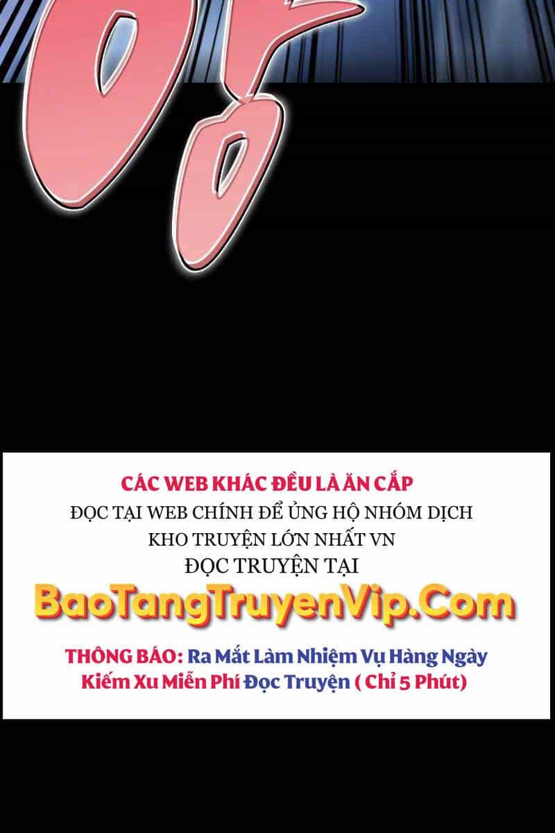 Tôi Đã Giết Tuyển Thủ Học Viện - Chương 1.5 - ảnh 36