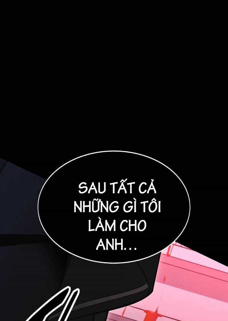 Tôi Đã Giết Tuyển Thủ Học Viện - Chương 1.5 - ảnh 40