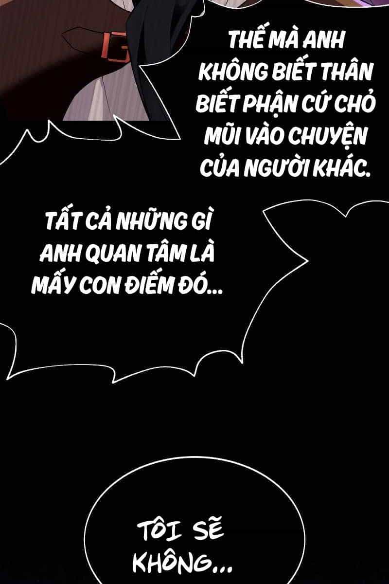 Tôi Đã Giết Tuyển Thủ Học Viện - Chương 1.5 - ảnh 46