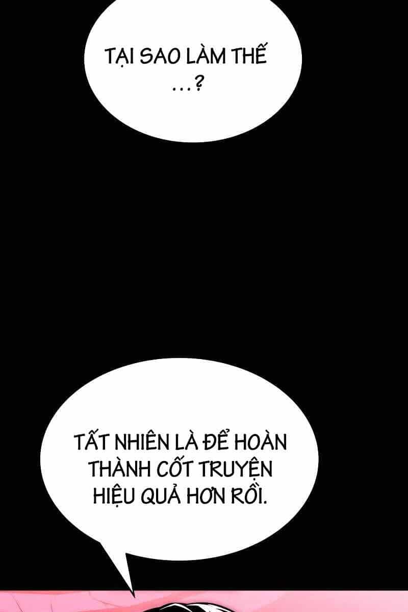 Tôi Đã Giết Tuyển Thủ Học Viện - Chương 1.5 - ảnh 5