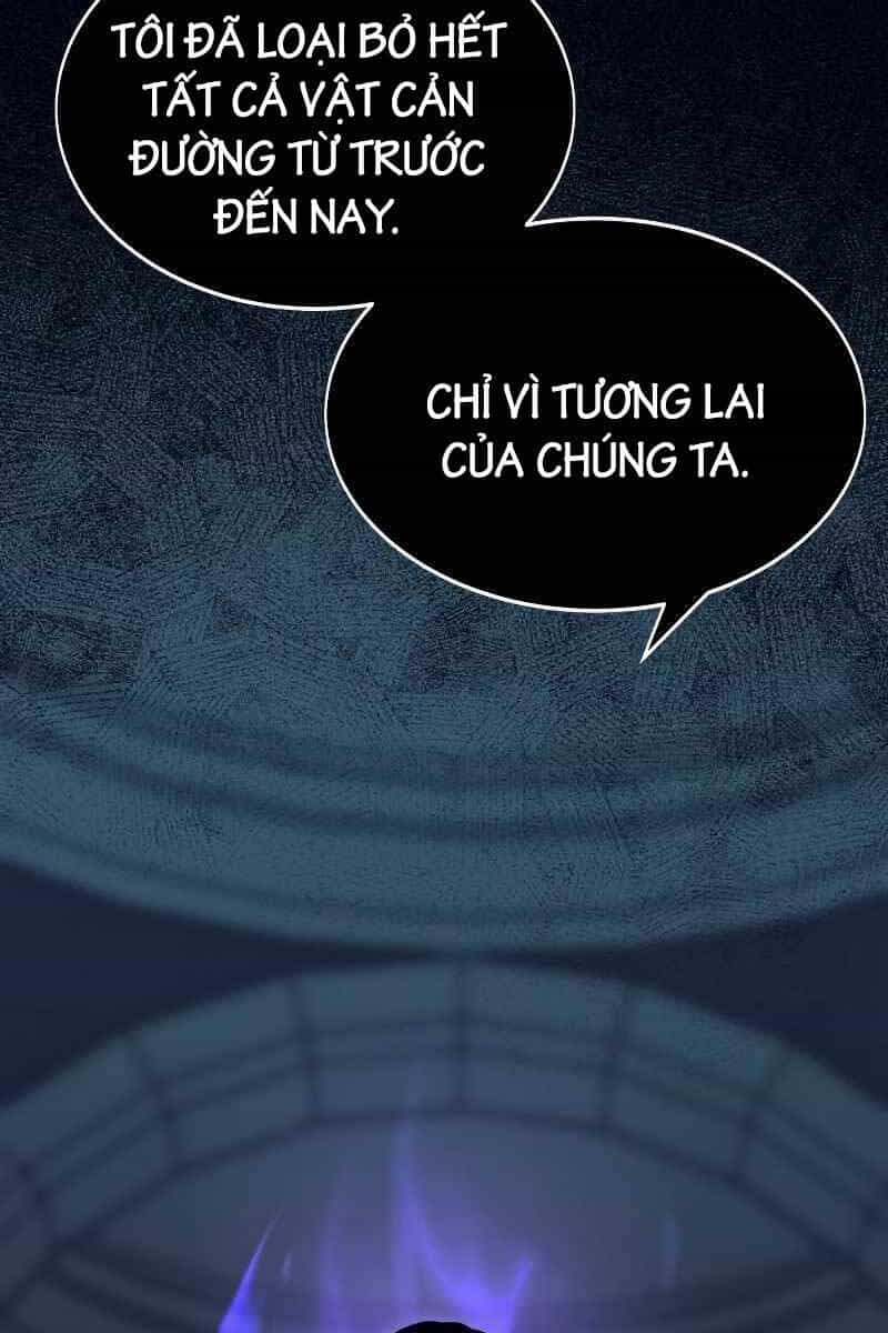 Tôi Đã Giết Tuyển Thủ Học Viện - Chương 1.5 - ảnh 54