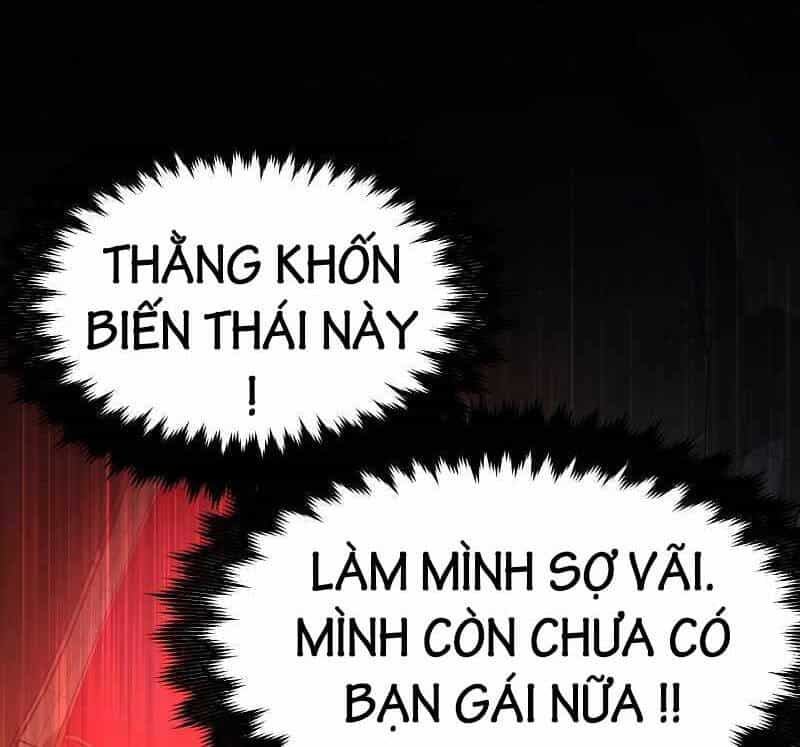 Tôi Đã Giết Tuyển Thủ Học Viện - Chương 1.5 - ảnh 63