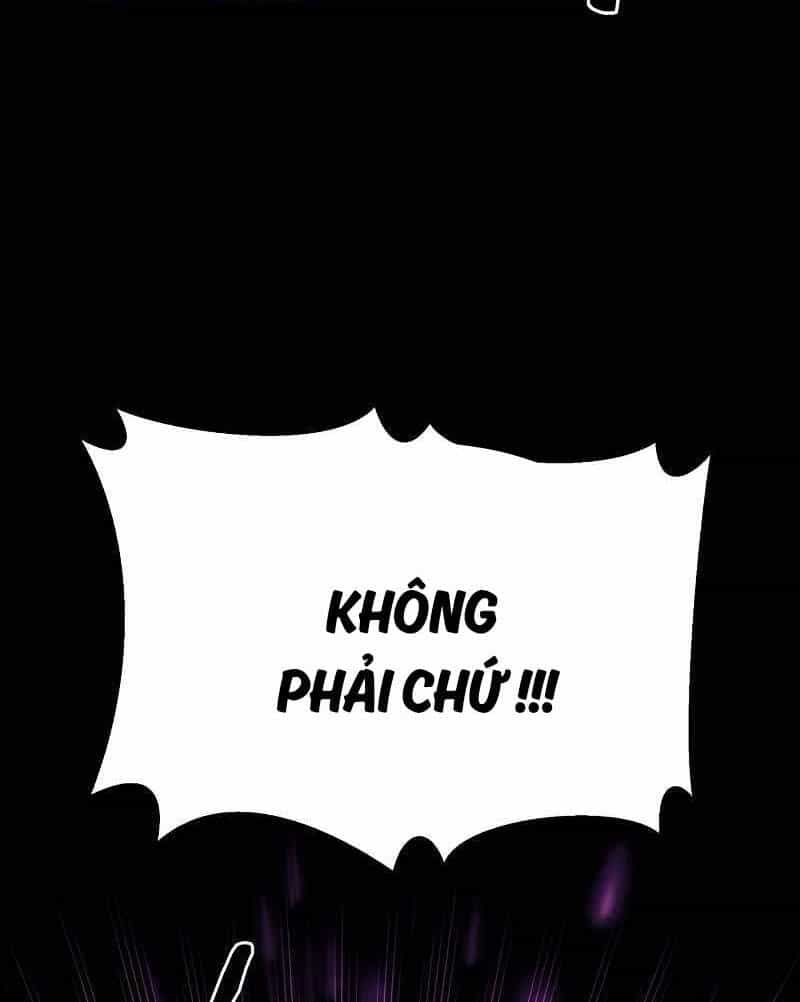 Tôi Đã Giết Tuyển Thủ Học Viện - Chương 1.5 - ảnh 74