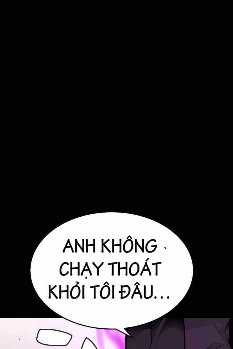 Tôi Đã Giết Tuyển Thủ Học Viện - Chương 1.5 - ảnh 77